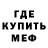 КЕТАМИН VHQ Dhen Falcon