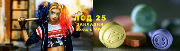дурь Горнозаводск