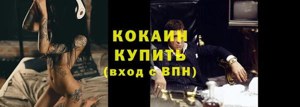 гашик Горно-Алтайск