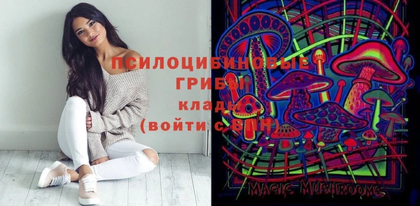 герыч Горняк