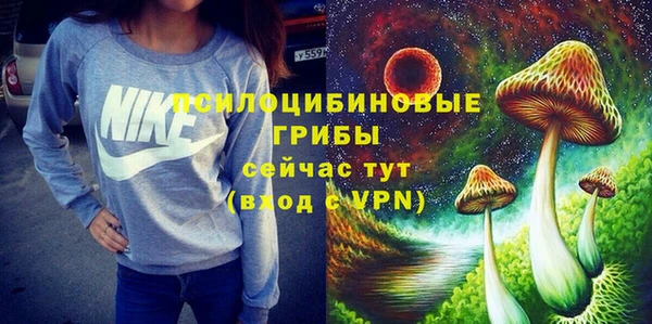 герыч Горняк