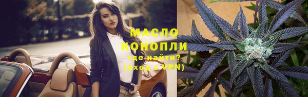 прущие крисы Вяземский